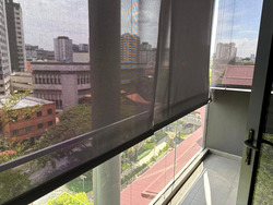 Millage (D14), Apartment #496509731